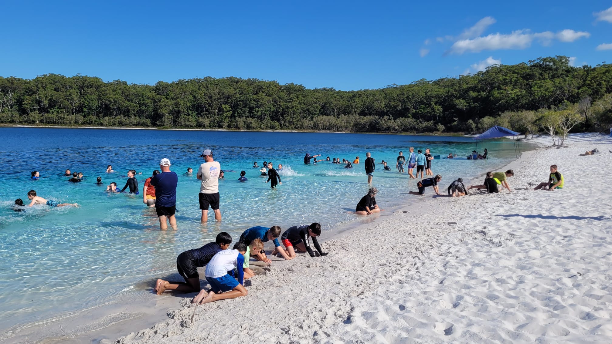 Lake_Birrabeen_on_Fraser